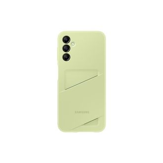 Samsung Ef-oa146 Funda Para Tel&eacute;fono M&oacute;vil 16,8 Cm (6.6) Cal