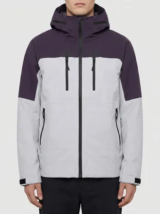 The North Face Hike Devils Thumb GORE-TEX Windbreaker Jacket