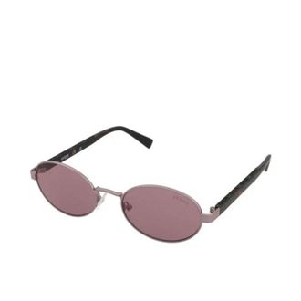 Guess Gu00232 81y 145 mm