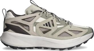 adidas Sneakers Kantai Trail - Grigio