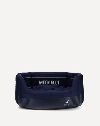 Moon Boot Poldo Couture x Moon Boot Sofa unisex S