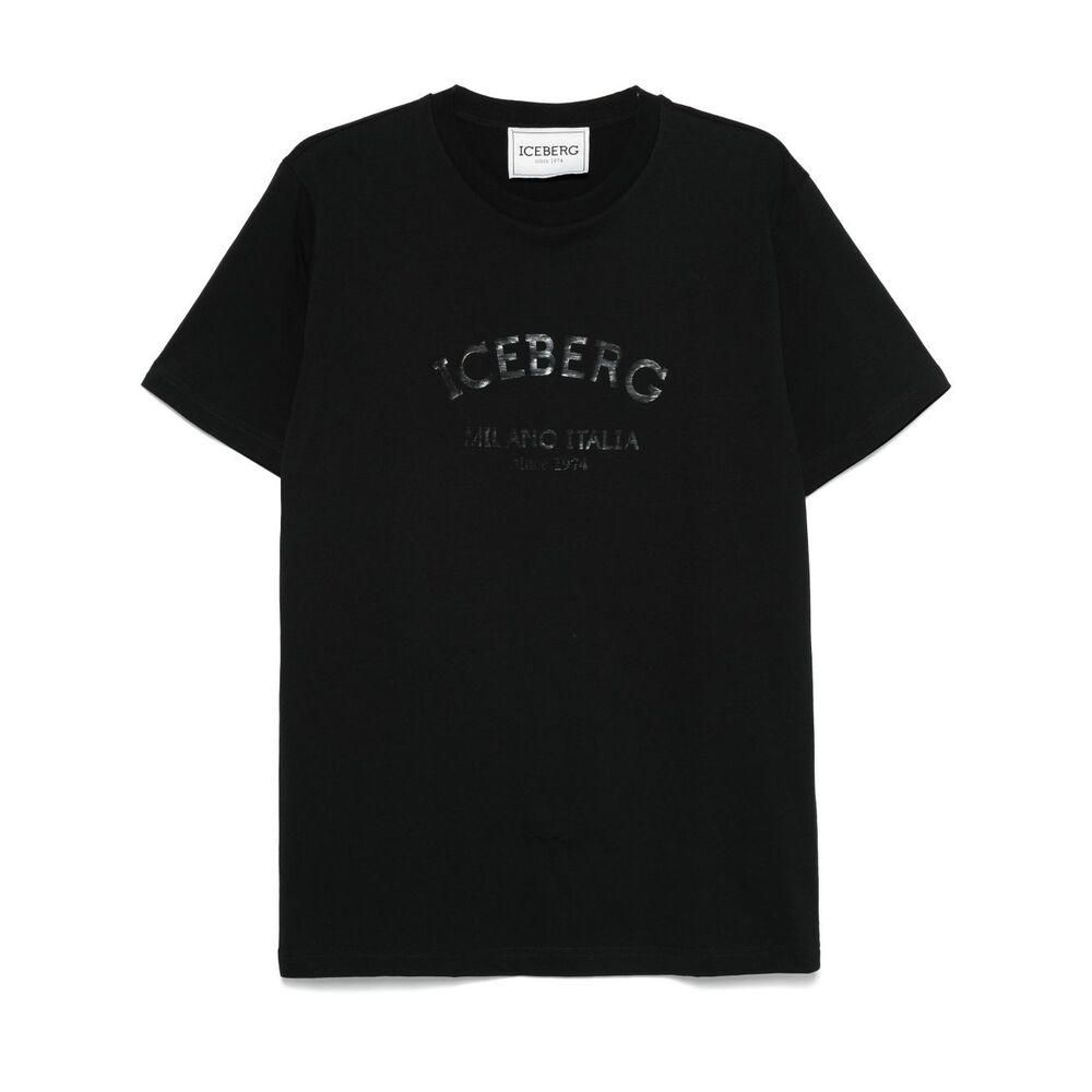 お歳暮 のし Iceberg Stylight on - $141.00 from T-Shirts トップス