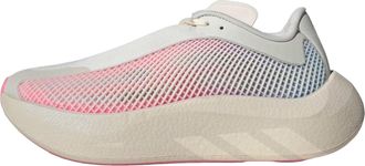 adidas Hyperboost EPHR Wonder White Orbit Grey Bliss LB5721