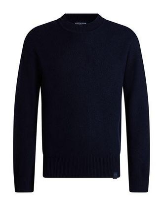 North Sails KNITWEAR - Jumpers sur YOOX.COM