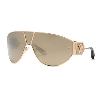 Roberto Cavalli SRC093 300G Shiny Rose Gold/Golden