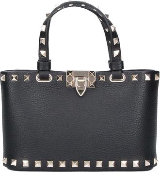 Valentino Garavani Mini Handbag