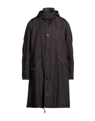 A.P.C. JACKEN & M&Auml;NTEL - Jacken, M&auml;ntel & Trenchcoats auf YOOX.COM