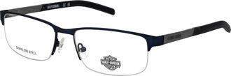 Harley-Davidson Optische monturen HD00015 091 56