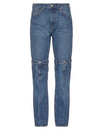 Coperni BOTTOMWEAR - Jeans sur YOOX.COM