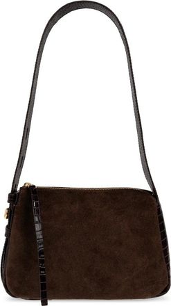 Tory Burch Mujer, Bolsos, Marr&oacute;n, Talla: ONE Size