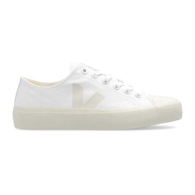 Donna, Scarpe, Bianco, 37 EU, new