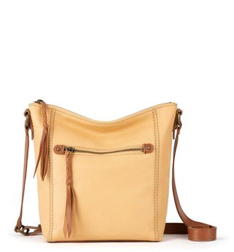 The Sak Ashland Crossbody