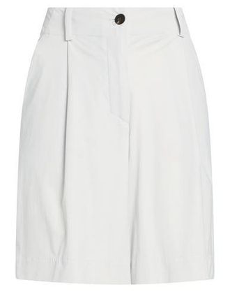 Roberto Ricci Design BOTTOMWEAR - Shorts & Bermuda Shorts sur YOOX.COM