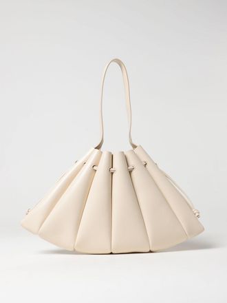 Themoir&egrave; Borsa a spalla Calipso Themoir&eacute;