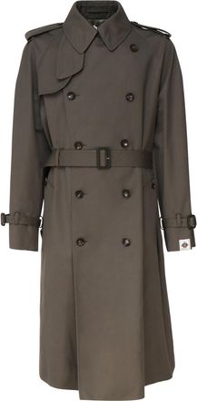 Bally Fashion and Home products - Shop online the best of