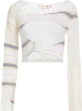 Marni STRICKWAREN - Pullover auf YOOX.COM