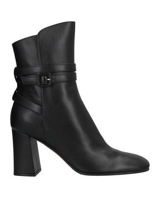 Sergio Rossi CALZATURE - Stivaletti su YOOX.COM