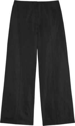 Jil Sander Radzmir-broek