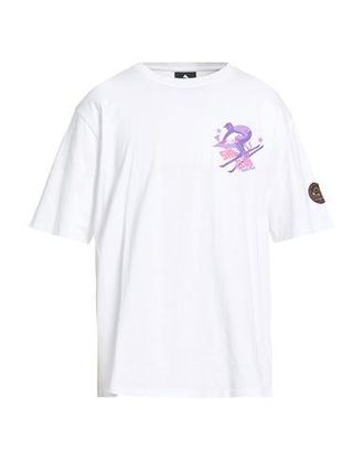 Mauna Kea TOPWEAR - T-shirts sur YOOX.COM