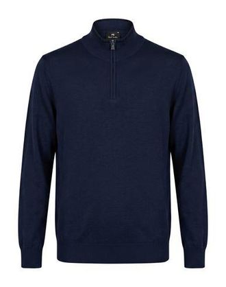 Paul Smith MAGLIERIA - Pullover su YOOX.COM