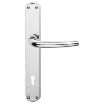 Ghidini Manija Milena Ott Cro Sat Placa 8x85 Yale