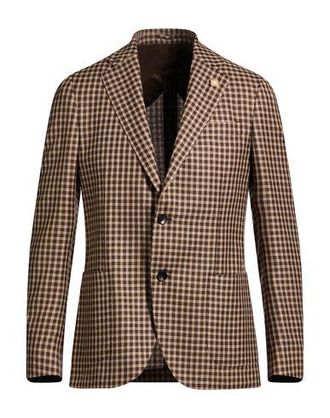 Lardini TRAJES Y CONJUNTOS - Americanas en YOOX.COM