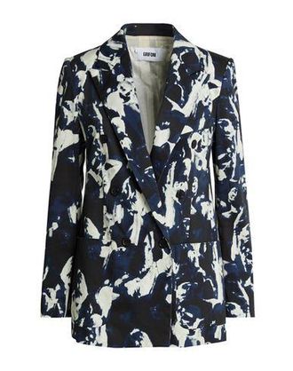 Mauro Grifoni SUITS and CO-ORDS - Suits sur YOOX.COM