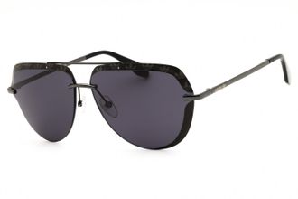 adidas Adidas Or0018 Sunglasses