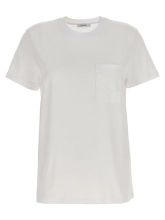 Max Mara Papaia T-Shirt