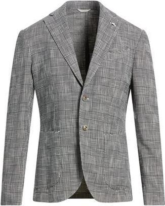 L.B.M. 1911 COMPLETI E COORDINATI - Blazers su YOOX.COM