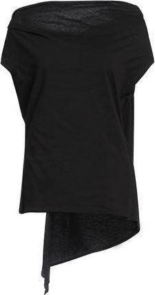 Gentryportofino TOPWEAR - Tops sur YOOX.COM