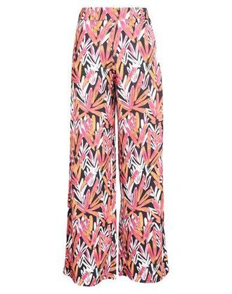 Fracomina HOSEN & R&Ouml;CKE - Hosen auf YOOX.COM