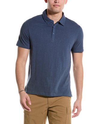 Onia Polo Shirt