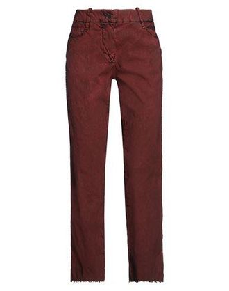 Masnada BOTTOMWEAR - Pantaloni su YOOX.COM