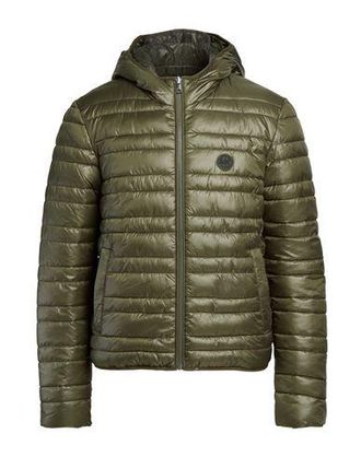 Michael Kors Mens CAPISPALLA - Piumini & Imbottiti Sintetici su YOOX.COM