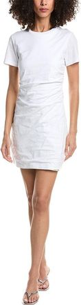 3.1 Phillip Lim Everyday Mini Dress