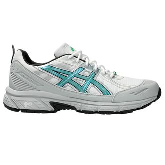 Asics Gel - Venture 6 Shield White / Wasabi 1203A778-100 Mens