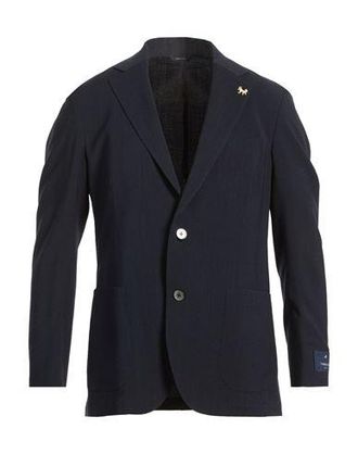 Tombolini SUITS and CO-ORDS - Blazers sur YOOX.COM