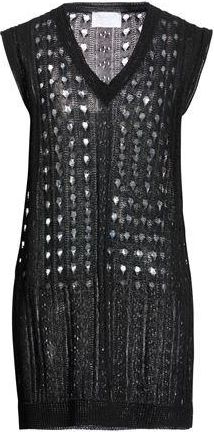 Daniele Fiesoli KNITWEAR - Jumpers on YOOX.COM