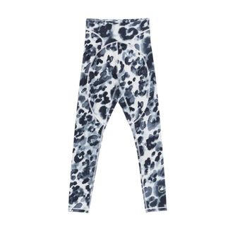 adidas Adidas by Stella McCartney, Training Leggings, female, Blue, Size: XS TPR 7/8 LP