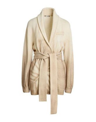 Canessa PRENDAS DE PUNTO - C&aacute;rdigans en YOOX.COM
