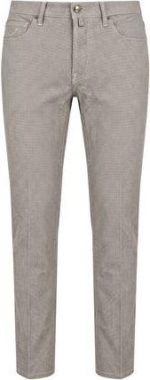 Jacob Cohen BOTTOMWEAR - Pantaloni su YOOX.COM