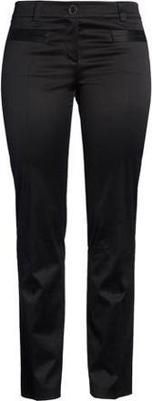 Anna Molinari HOSEN & R&Ouml;CKE - Hosen auf YOOX.COM