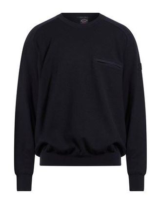 Paul & Shark Sweaters