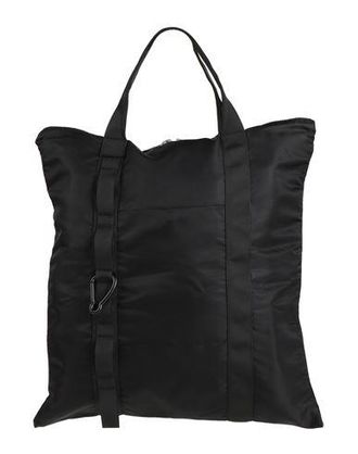 OAMC BAGS - Handbags sur YOOX.COM