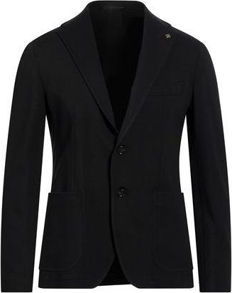 Tagliatore COMPLETI E COORDINATI - Blazers su YOOX.COM