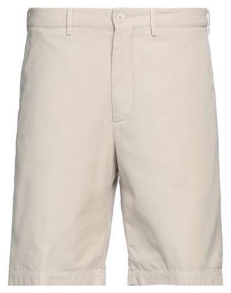 Brunello Cucinelli PARTES DE ABAJO - Pantalones cortos y bermudas en YOOX.COM