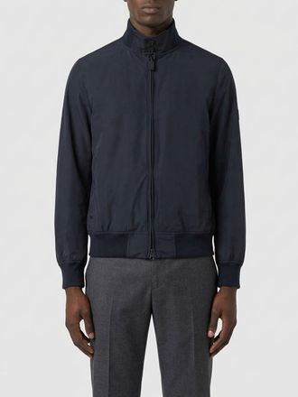 Aspesi Bomber in poliestere Aspesi