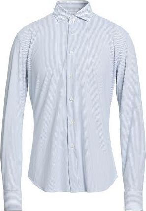 Lavin TOPWEAR - Camicie su YOOX.COM