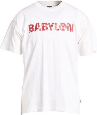 Babylon LA TOPWEAR - T-shirts sur YOOX.COM